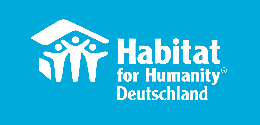 Habitat for Humanity Deutschland e.V.