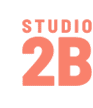 Studio2B GmbH