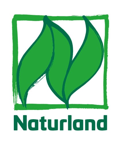 Naturland Zeichen GmbH