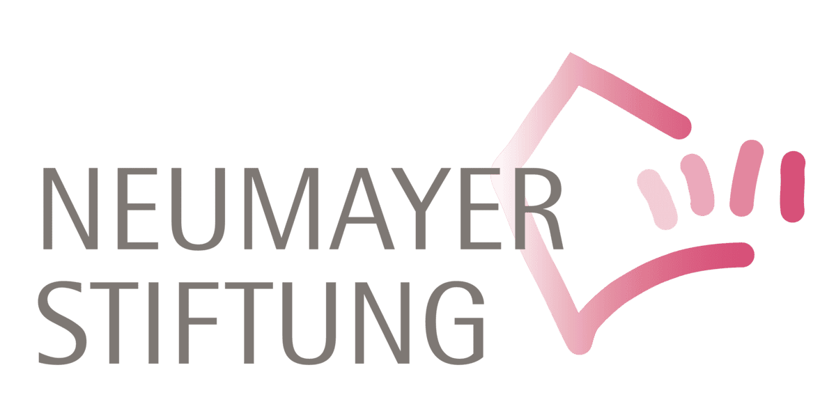 NEUMAYER STIFTUNG