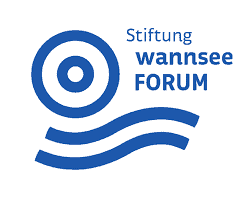 Stiftung wannseeFORUM