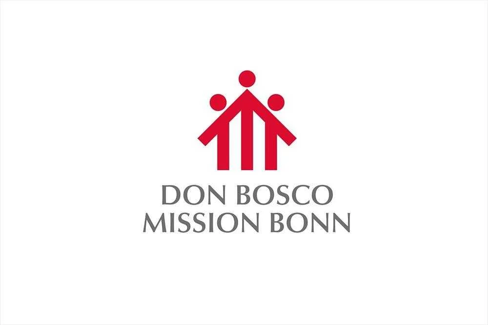 Don Bosco Mission