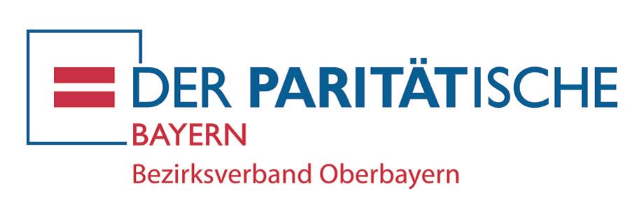 Paritätischer Wohlfahrtsverband, Landesverband Bayern e. V.