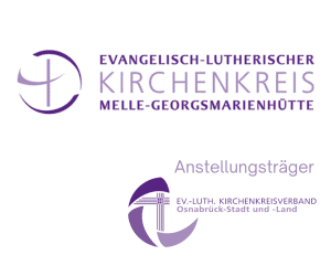 Kirchenkreis Melle-Georgsmarienhütte