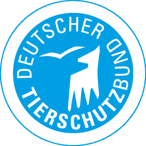 Deutscher Tierschutzbund e.V.
