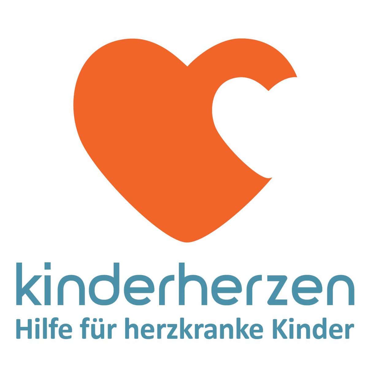 kinderherzen Fördergemeinschaft Deutsche Kinderherzzentren e.V.
