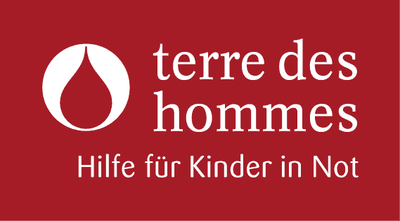 terre des hommes Deutschland e.V. Hilfe für Kinder in Not