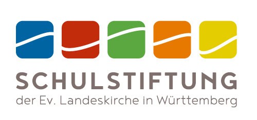 Schulstiftung der Evangelischen Landeskirche in Baden- Württemberg