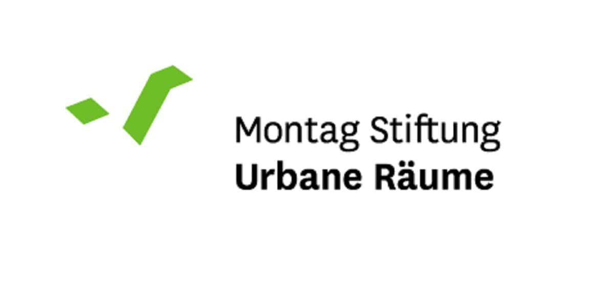 Montag Stiftung Urbane Räume gAG