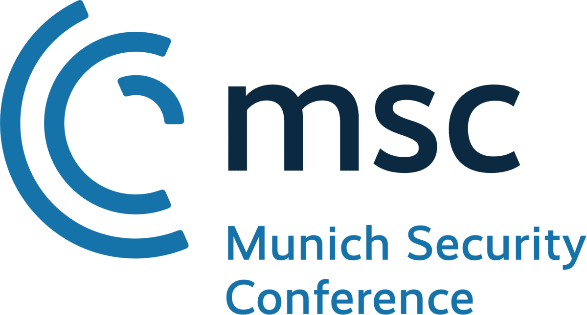 Stiftung Münchner Sicherheitskonferenz gemeinnützige GmbH