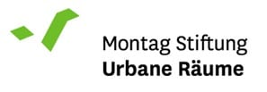 Montag Stiftung Urbane Räume gAG