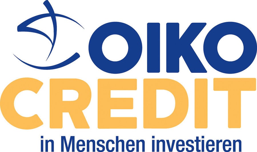 Oikocredit Förderkreis Baden-Württemberg e.V.