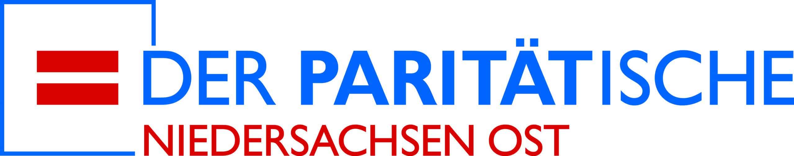 Paritätischer Wohlfahrtsverband Niedersachsen e. V. - Region Ost