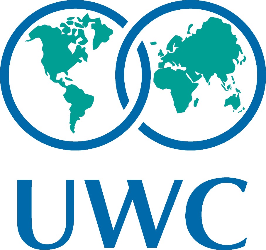 UNITED WORLD COLLEGE INTERNATIONAL