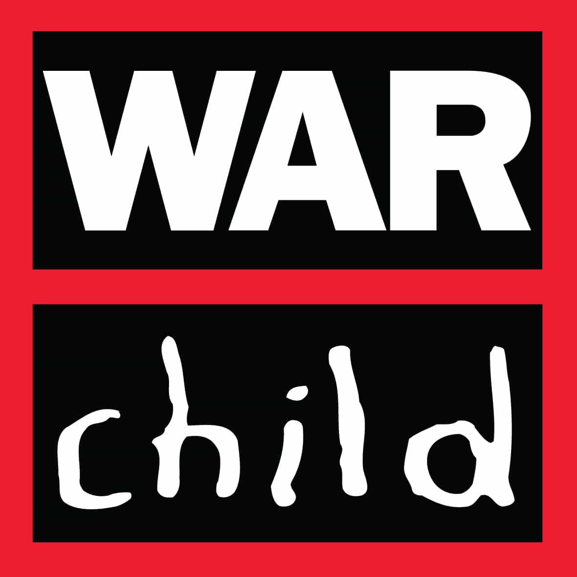 War Child Deutschland gGmbH