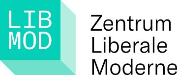 Zentrum für Liberale Moderne