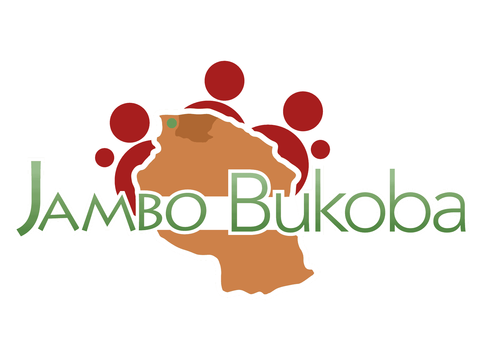 Jambo Bukoba