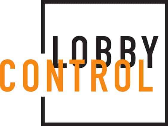 LobbyControl