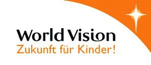World Vision Deutschland e.V.